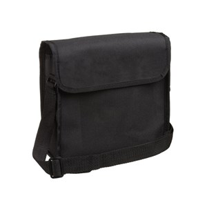 Jumelles à zoom national geographic 8-24