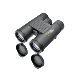 Jumelles étanches national geographic 10