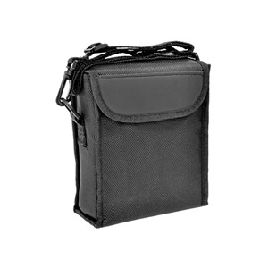 Jumelles étanches national geographic 10