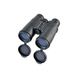 Jumelles national geographic 8x42