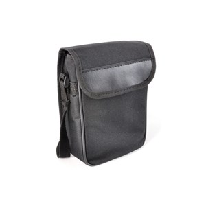 Jumelles national geographic 8x42