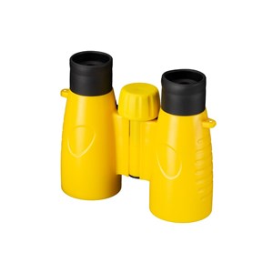 Jumelles national geographic 3x30