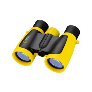 Jumelles national geographic 3x30