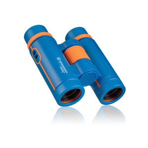 Jumelles pour enfants bresser junior 7x3