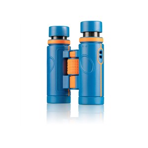 Jumelles pour enfants bresser junior 7x3