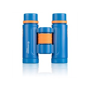 Jumelles pour enfants bresser junior 7x3