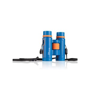 Jumelles pour enfants bresser junior 7x3