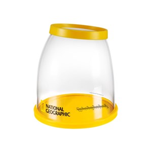 Kit de découverte outdoor national geogr