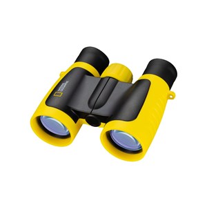 Kit de découverte outdoor national geogr