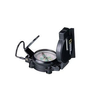 Kit de découverte outdoor national geogr