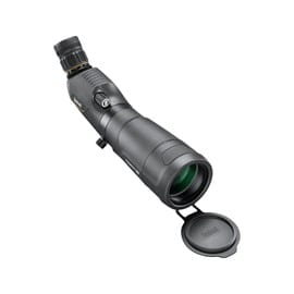 Longue-vue bushnell trophy xtrem - 20-60