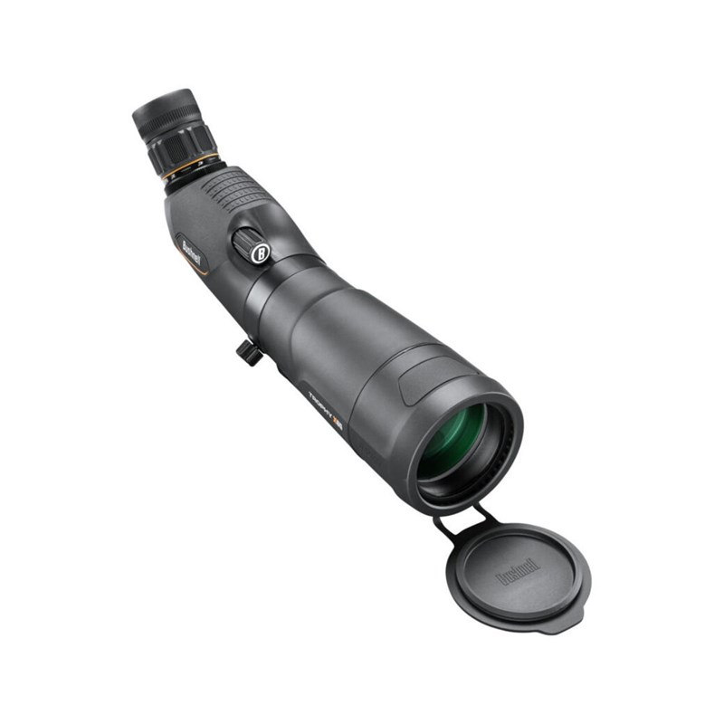 Longue-vue bushnell trophy xtrem - 20-60