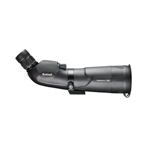 Longue-vue bushnell trophy xtrem - 20-60