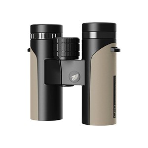 Jumelles gpo passion ed – 8x32 - sable