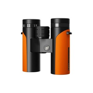 Jumelles gpo passion ed - 8x32 - orange