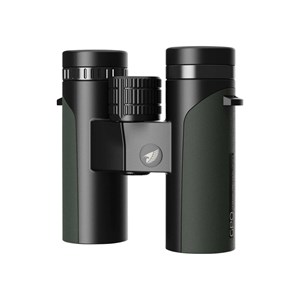 Jumelles gpo passion ed – 10x32 - verte