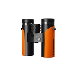 Jumelles gpo passion ed - 10x32 - orange