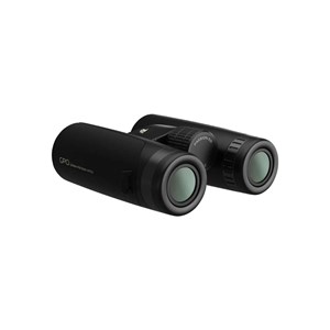 Jumelles gpo passion ed – 8x42 - noire