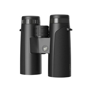 Jumelles gpo passion ed – 8x42 - noire