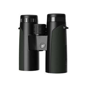 Jumelles gpo passion ed – 8x42 - verte