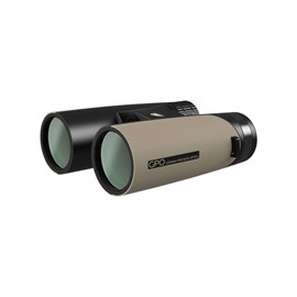 Jumelles gpo passion ed – 8x42 - sable
