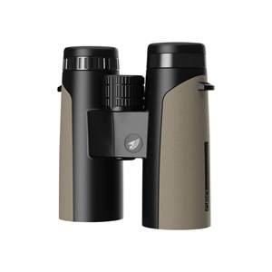 Jumelles gpo passion ed – 8x42 - sable