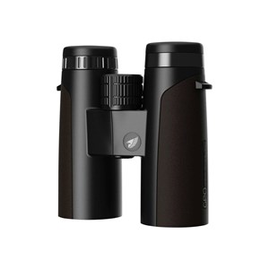 Jumelles gpo passion ed – 8x42 - marron