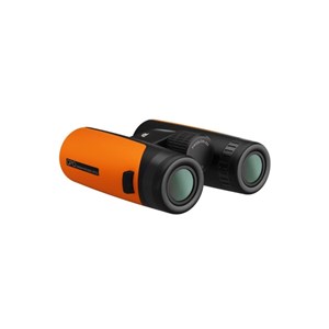 Jumelles gpo passion ed - 8x42 - orange