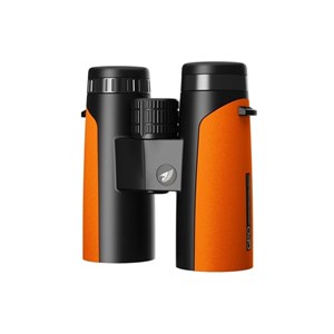 Jumelles gpo passion ed - 8x42 - orange
