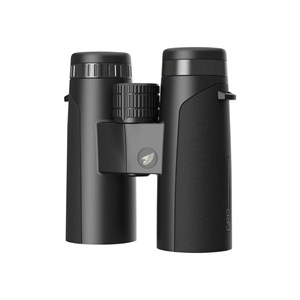 Jumelles gpo passion ed – 10x42 - noire