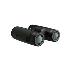 Jumelles gpo passion ed – 10x42 - verte