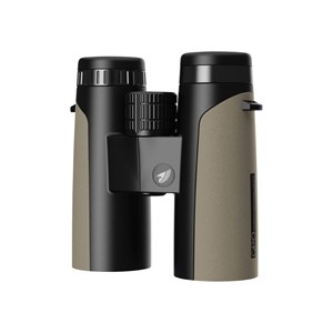 Jumelles gpo passion ed – 10x42 - sable