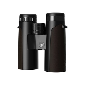 Jumelles gpo passion ed – 10x42 - marron