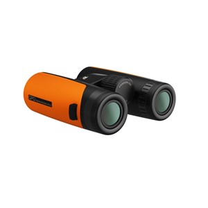 Jumelles gpo passion ed - 10x42 - orange