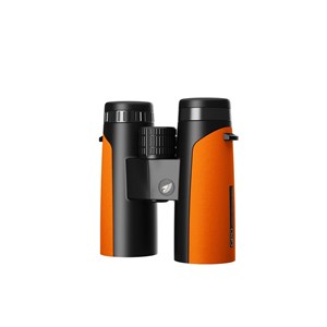 Jumelles gpo passion ed - 10x42 - orange