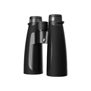 Jumelles gpo passion – 8x56 - noire