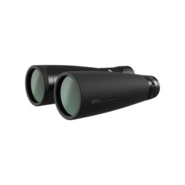 Jumelles gpo passion – 10x56 - noire