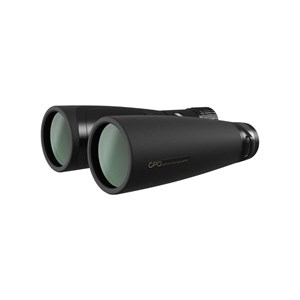Jumelles gpo passion – 10x56 - noire