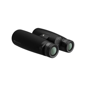 Jumelles gpo passion – 10x56 - noire