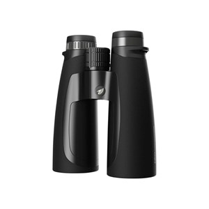 Jumelles gpo passion – 10x56 - noire