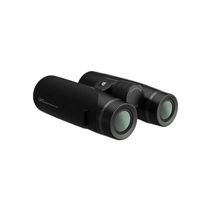 Jumelles gpo passion hd - 8x42 - noire a