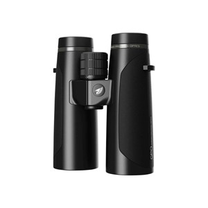 Jumelles gpo passion hd - 8x42 - noire a