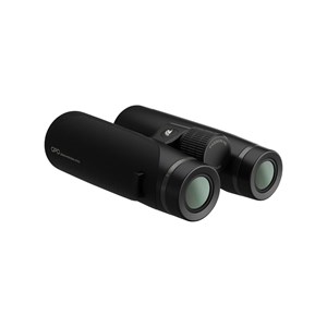 Jumelles gpo passion hd - 8,5x50 - noire