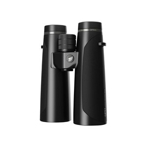 Jumelles gpo passion hd - 8,5x50 - noire