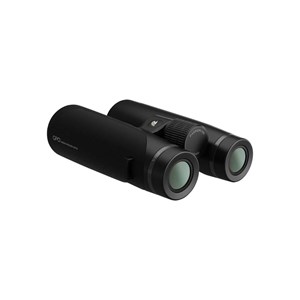 Jumelles gpo passion hd - 10x50 - noire