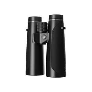 Jumelles gpo passion hd - 10x50 - noire
