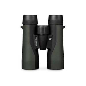 Jumelles vortex crossfire hd - 10x42