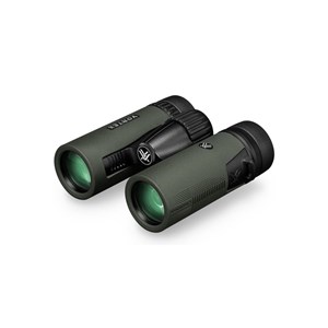 Jumelles vortex diamondback hd - 8x32