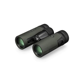 Jumelles vortex diamondback hd - 10x32