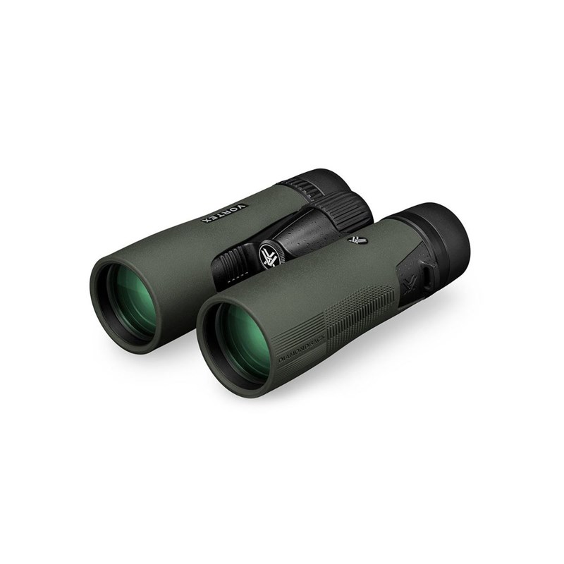 Vortex - Jumelles vortex diamondback hd - 8x42